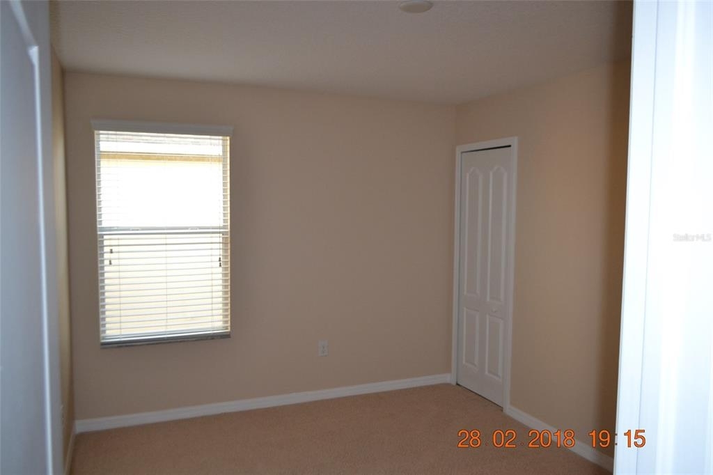 20407 Autumn Fern Avenue - Photo 14