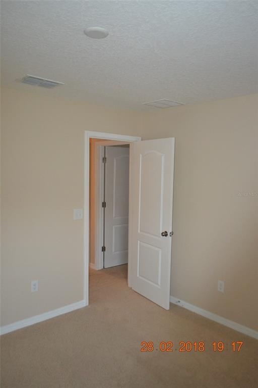 20407 Autumn Fern Avenue - Photo 13