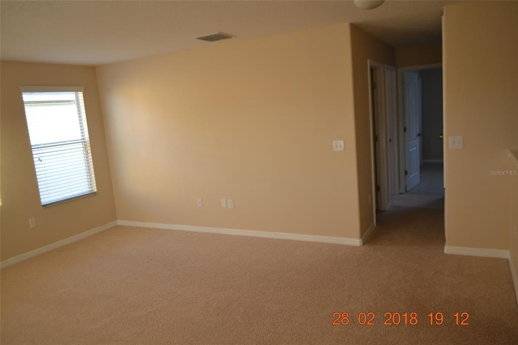 20407 Autumn Fern Avenue - Photo 5