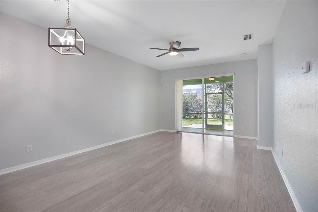 11570 Captiva Kay Drive - Photo 6