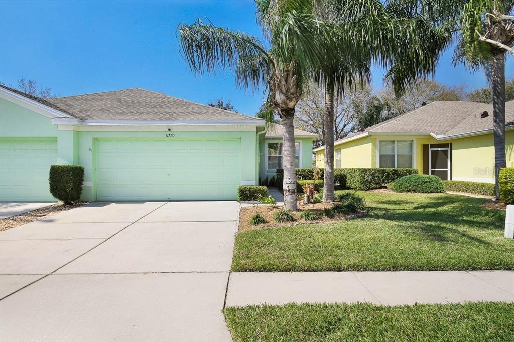 11570 Captiva Kay Drive - Photo 30