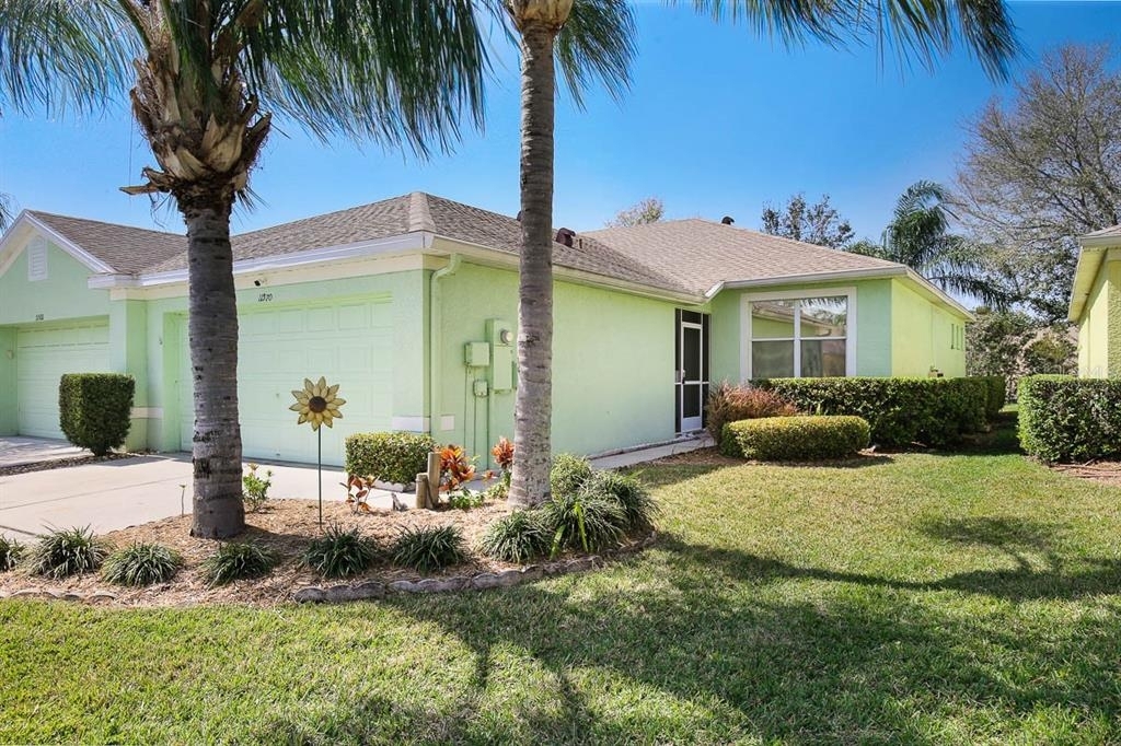 11570 Captiva Kay Drive - Photo 0