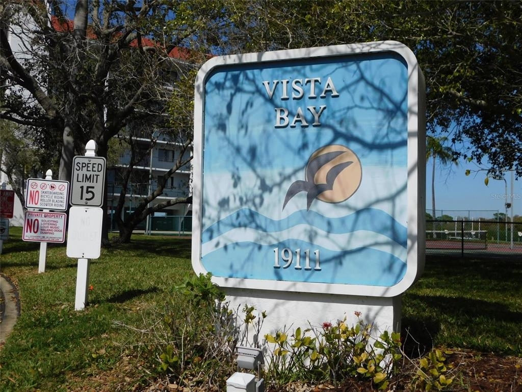 19111 Vista Bay Drive - Photo 9