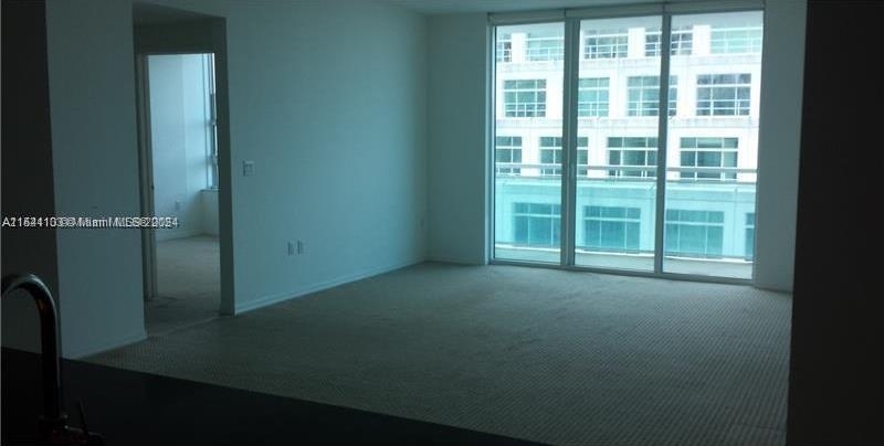 950 Brickell Bay Dr - Photo 2