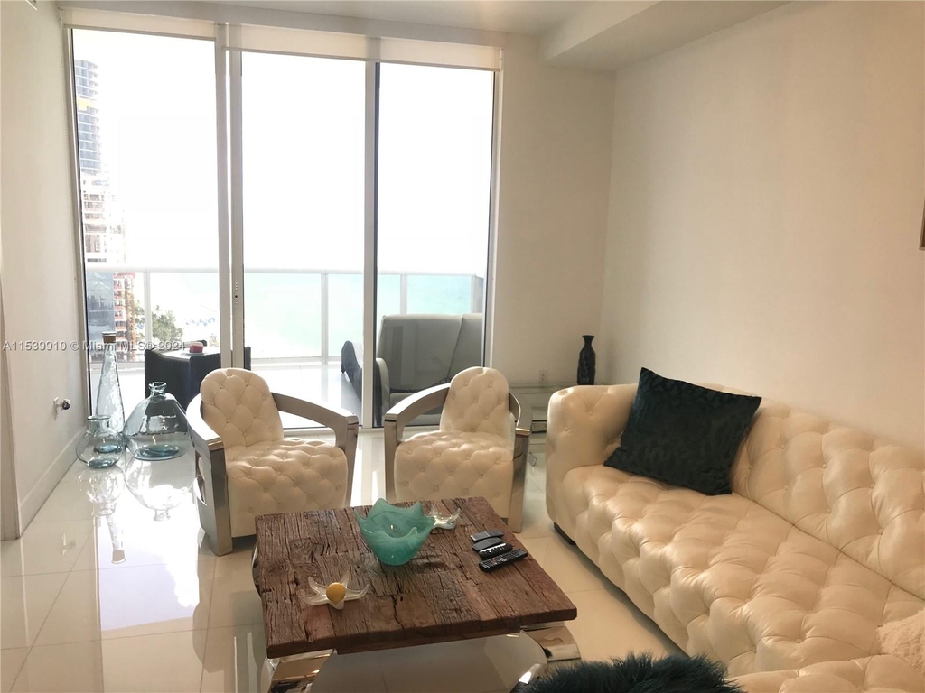 18201 Collins Ave - Photo 1