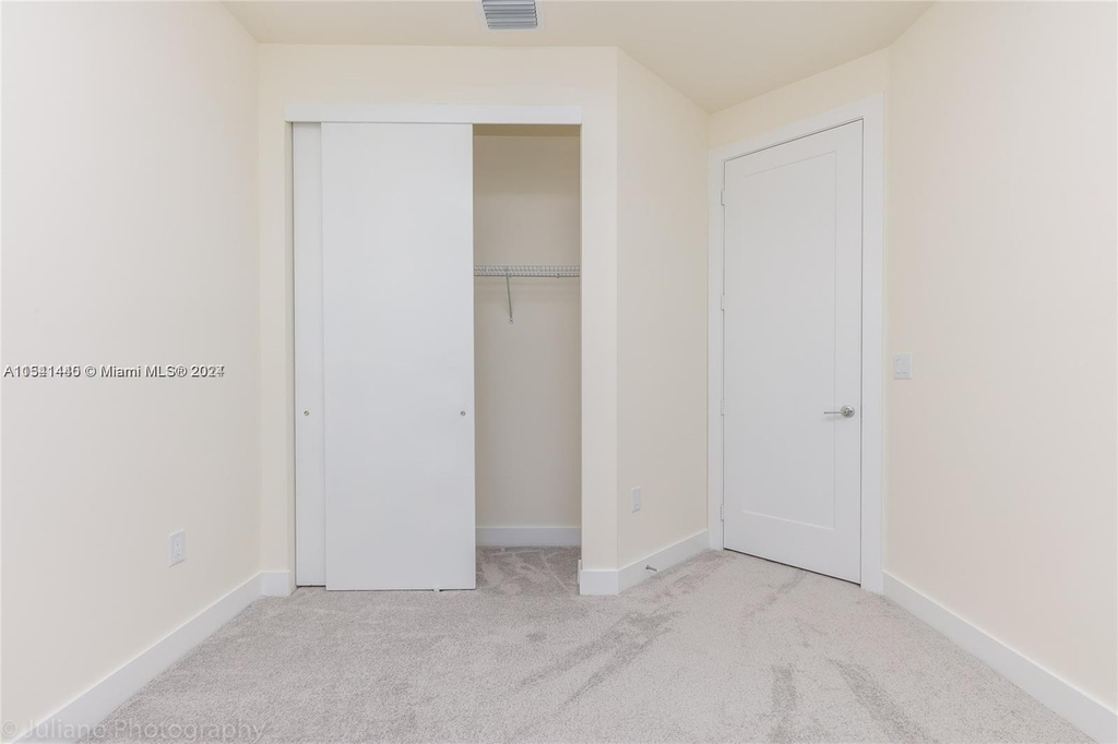 10367 Nw 63rd Ter - Photo 14