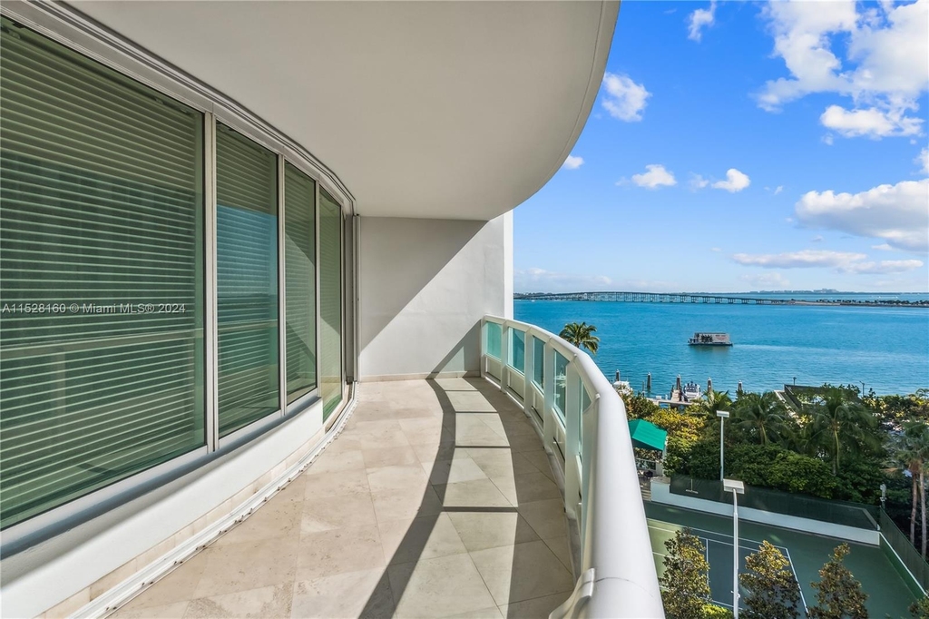 1643 Brickell Ave - Photo 25