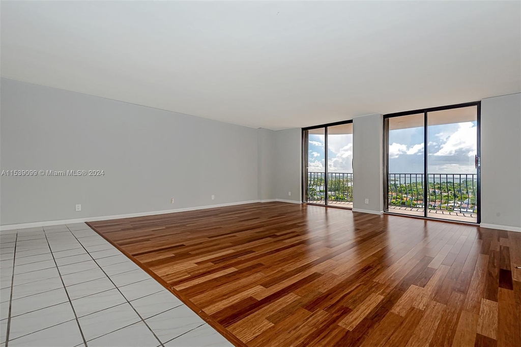 8877 Collins Avenue - Photo 1