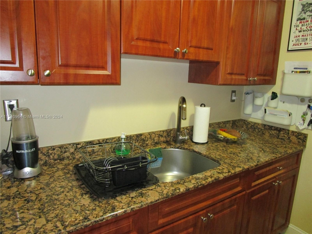 14500 Sw 88th Ave - Photo 10