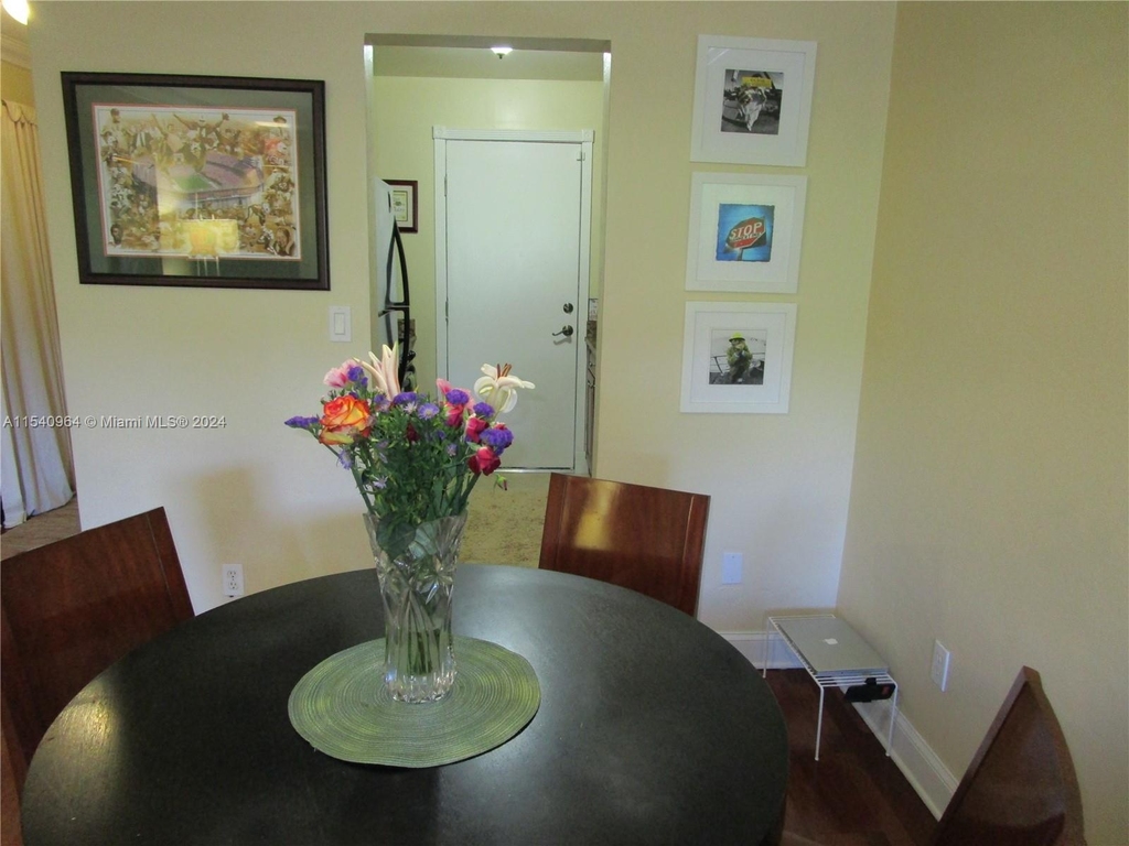14500 Sw 88th Ave - Photo 3