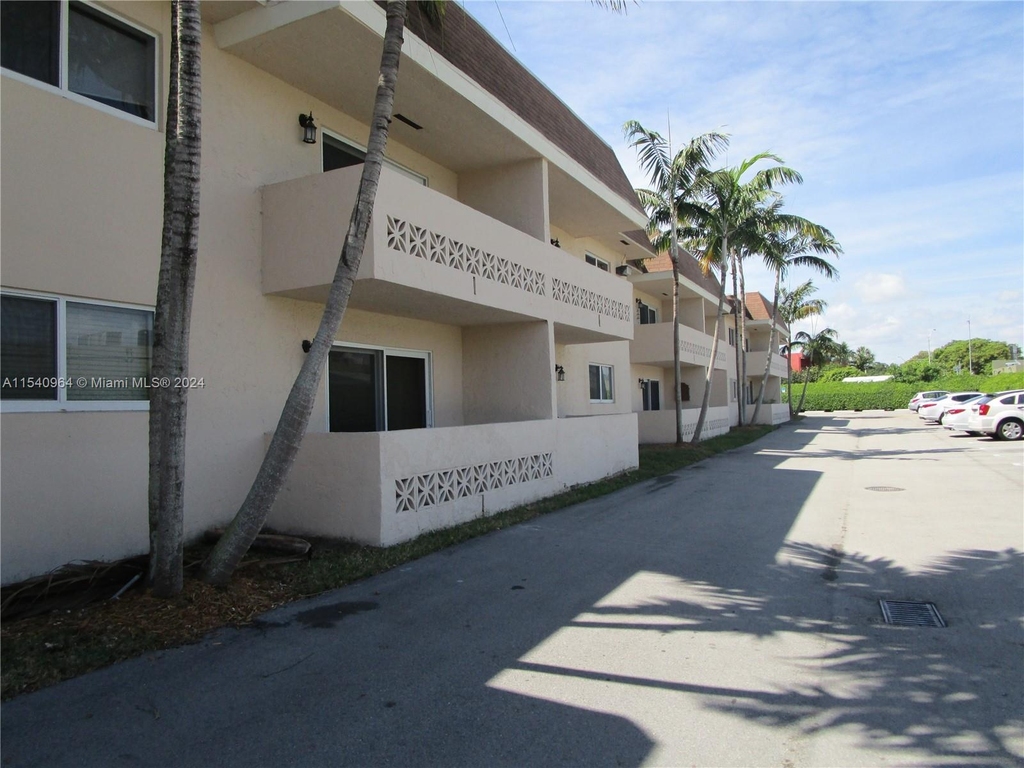 14500 Sw 88th Ave - Photo 4