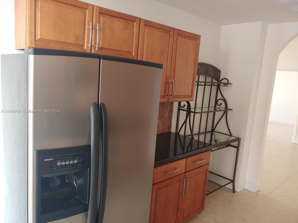 18151 Ne 31st Ct - Photo 25