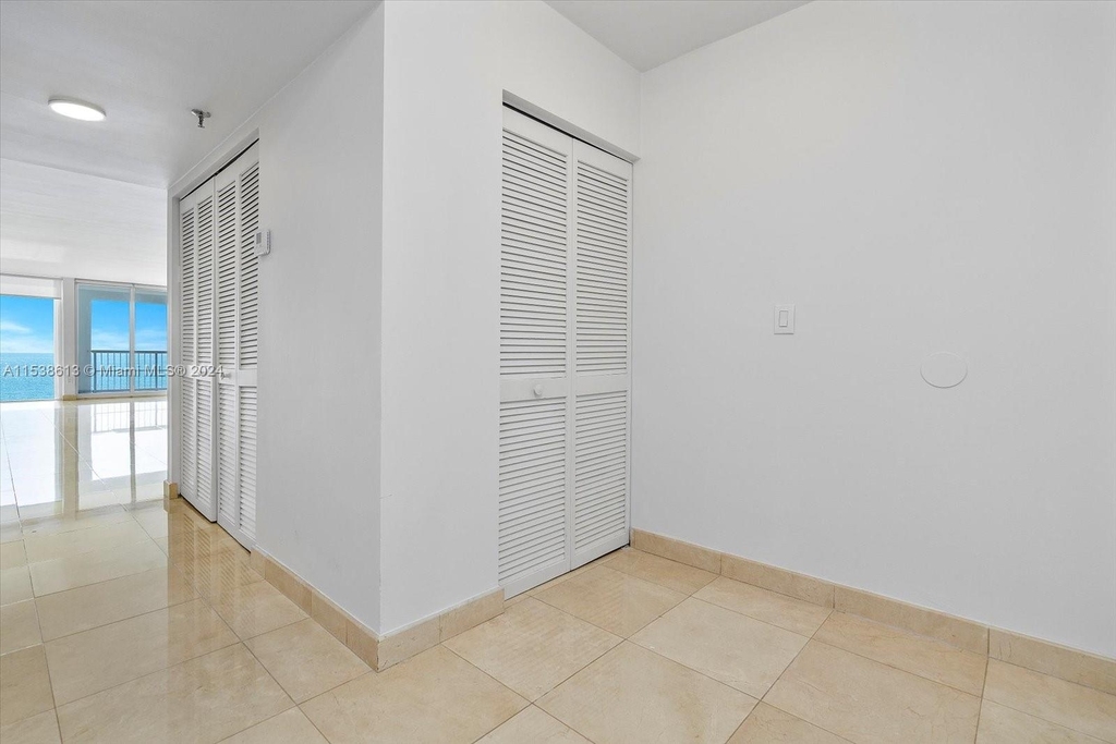 9341 Collins Ave - Photo 3