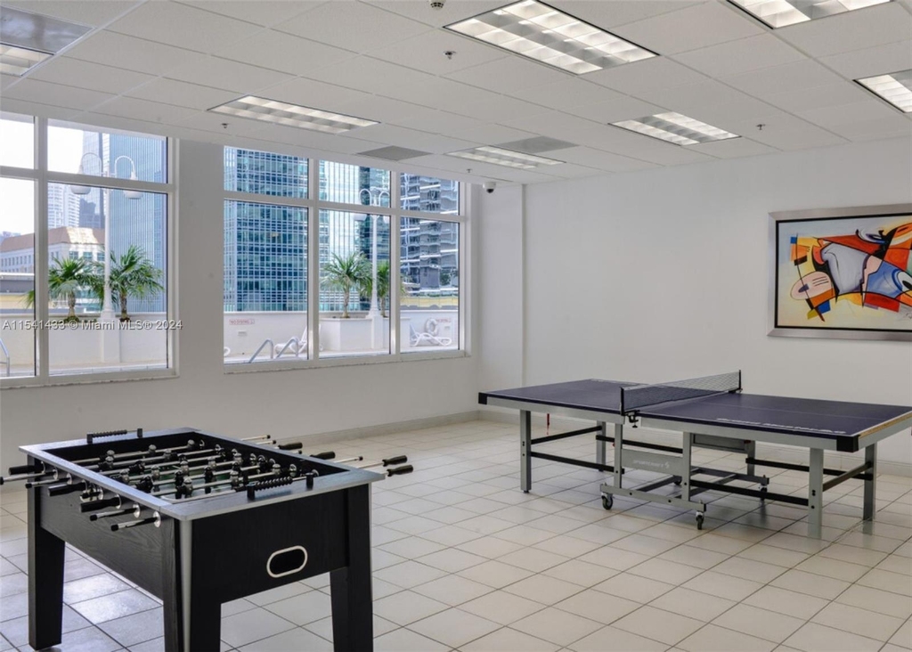 1200 Brickell Bay Dr - Photo 12