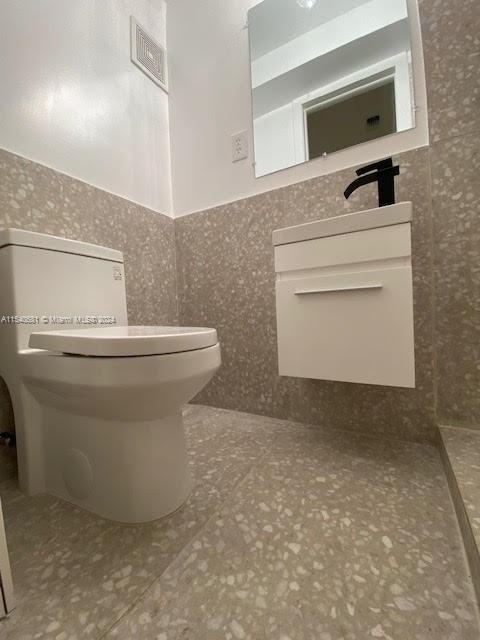 2322 Sw 13th St - Photo 28