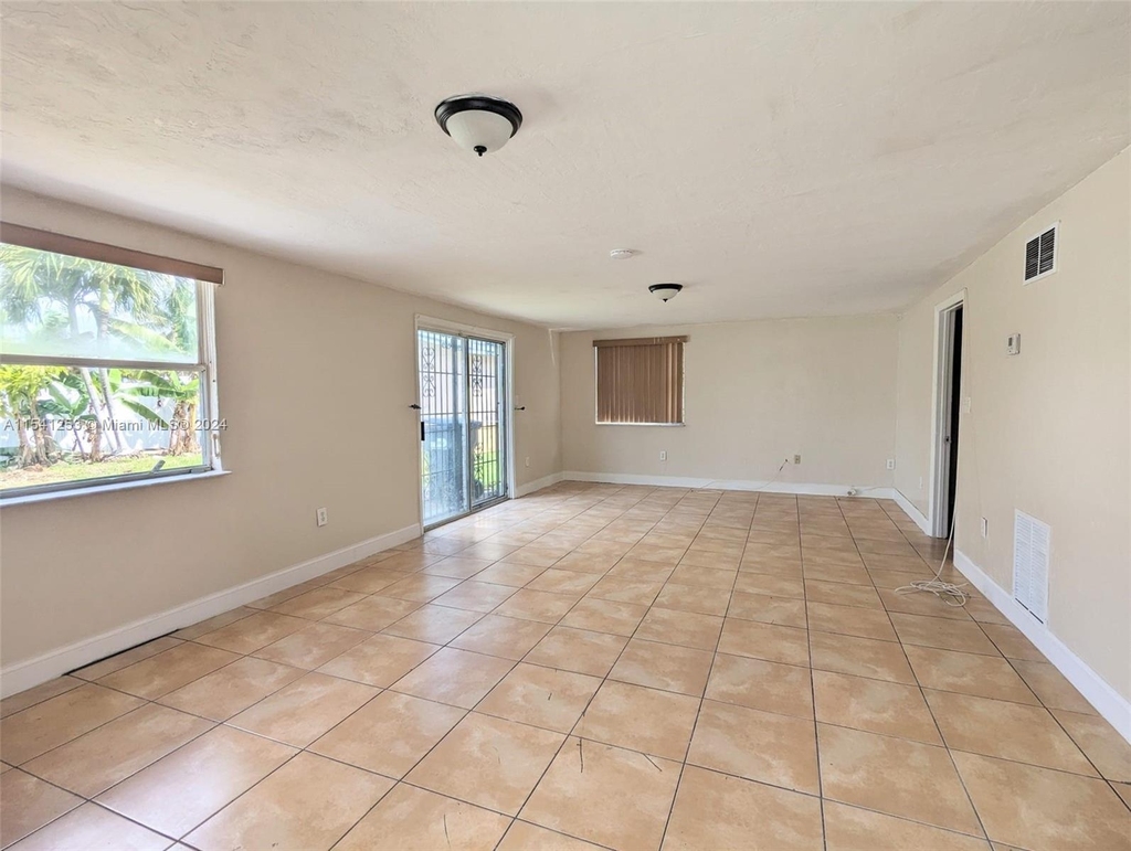 15125 Sw 297th Ter - Photo 1