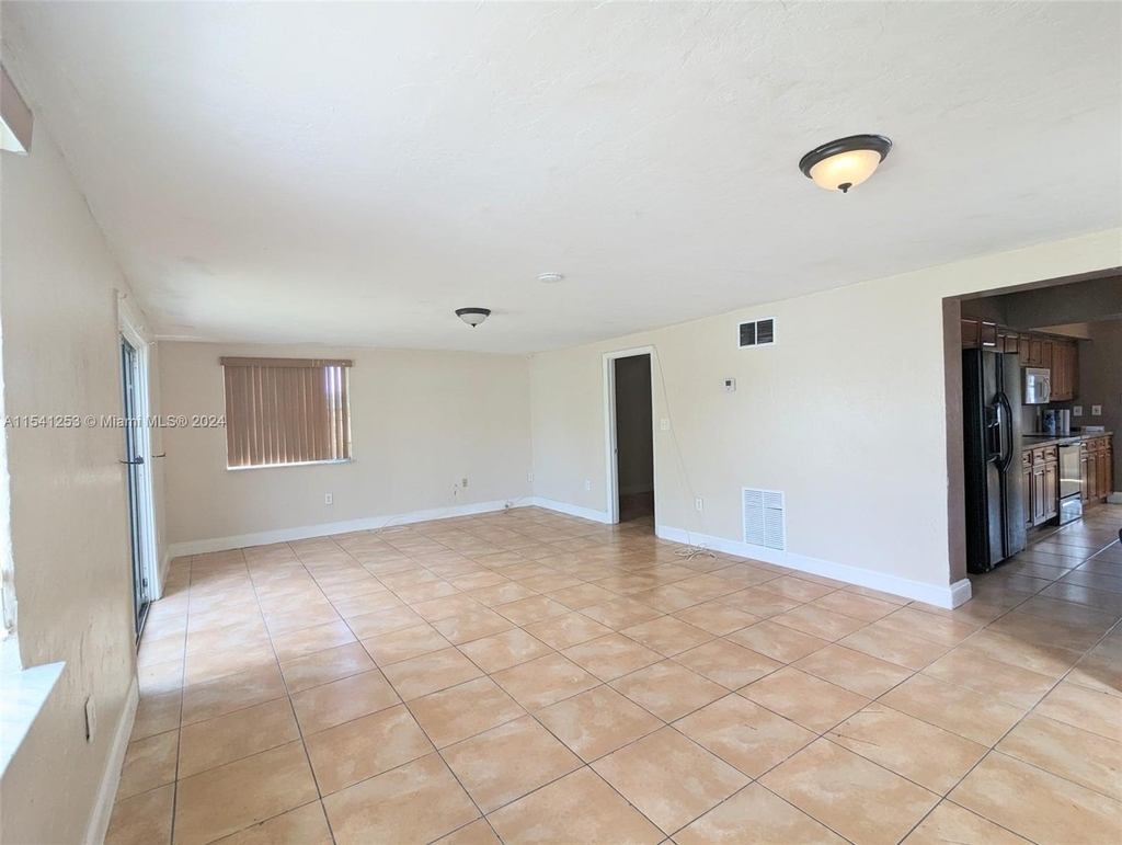 15125 Sw 297th Ter - Photo 5