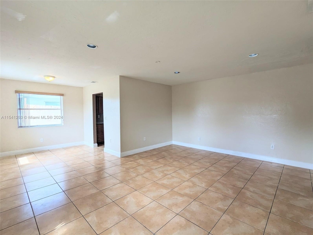 15125 Sw 297th Ter - Photo 0