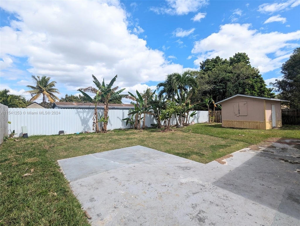 15125 Sw 297th Ter - Photo 6