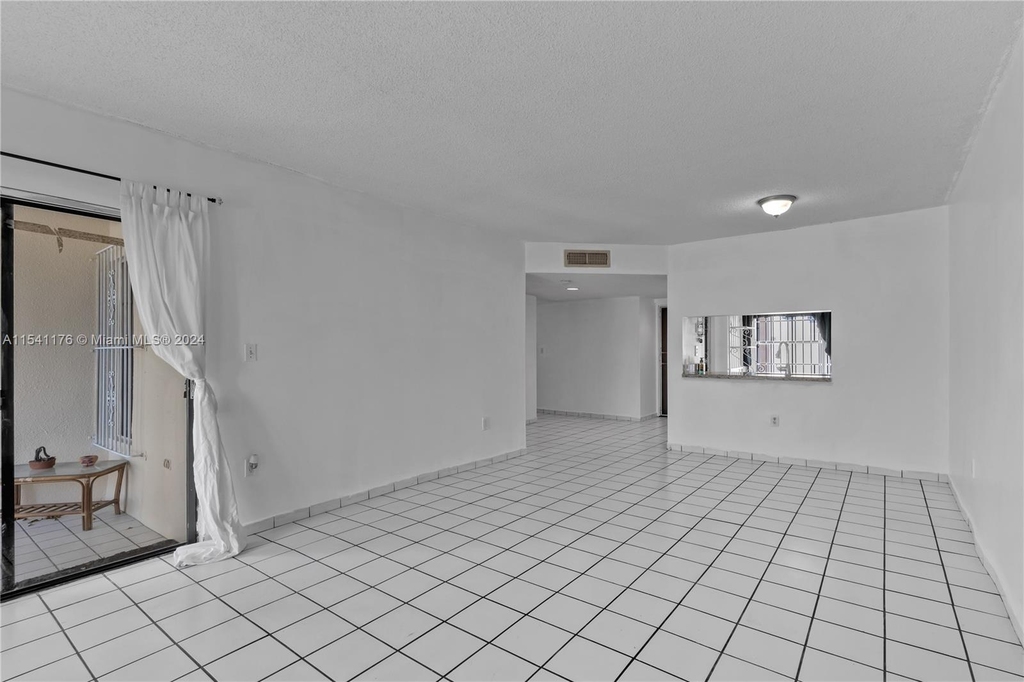 12915 Sw 88th Ter - Photo 4