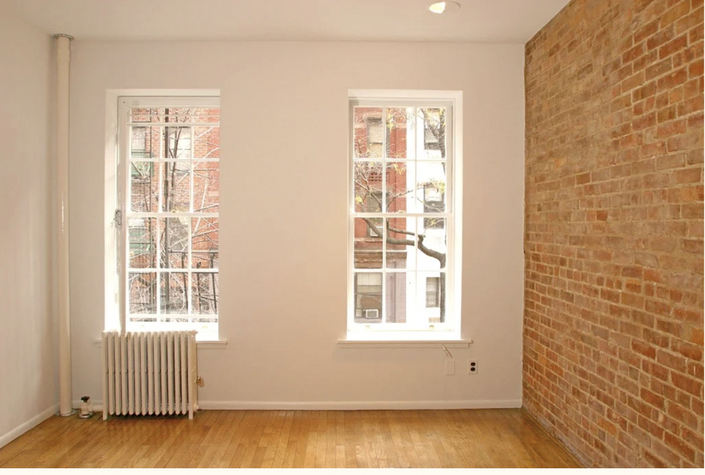 235 East 81st Street - Photo 1