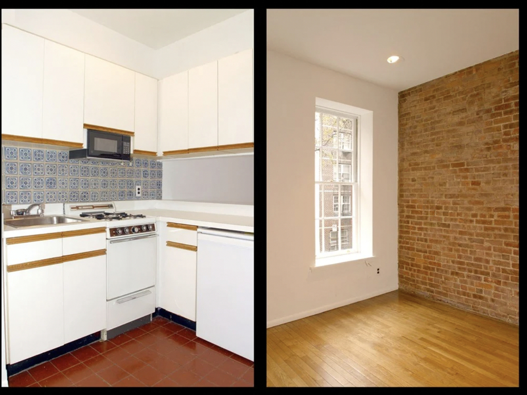 235 East 81st Street - Photo 3