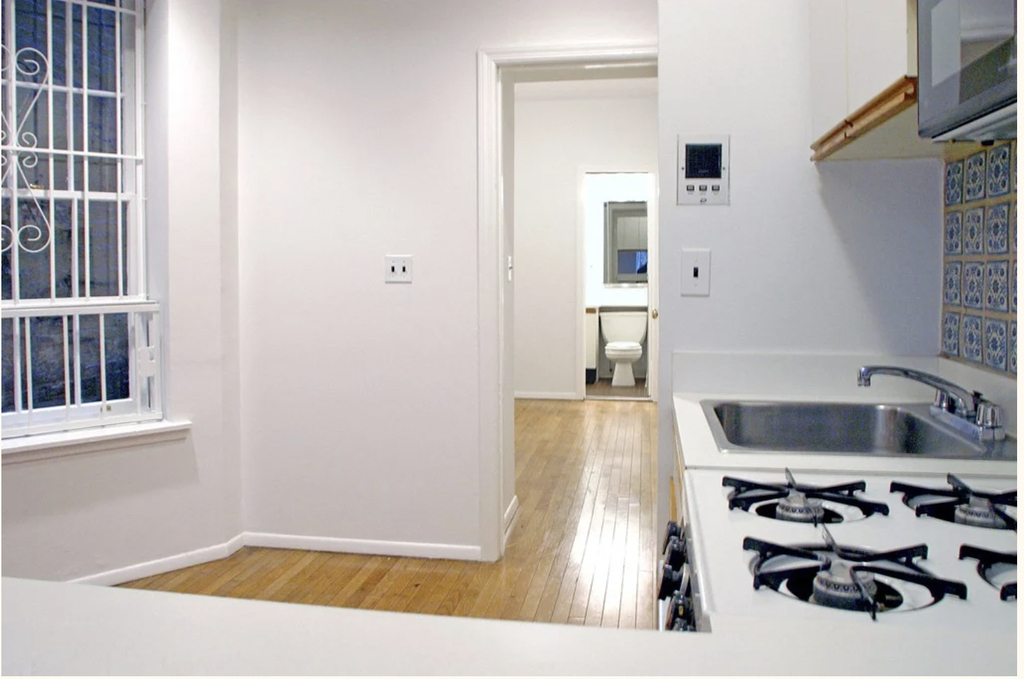 235 East 81st Street - Photo 2