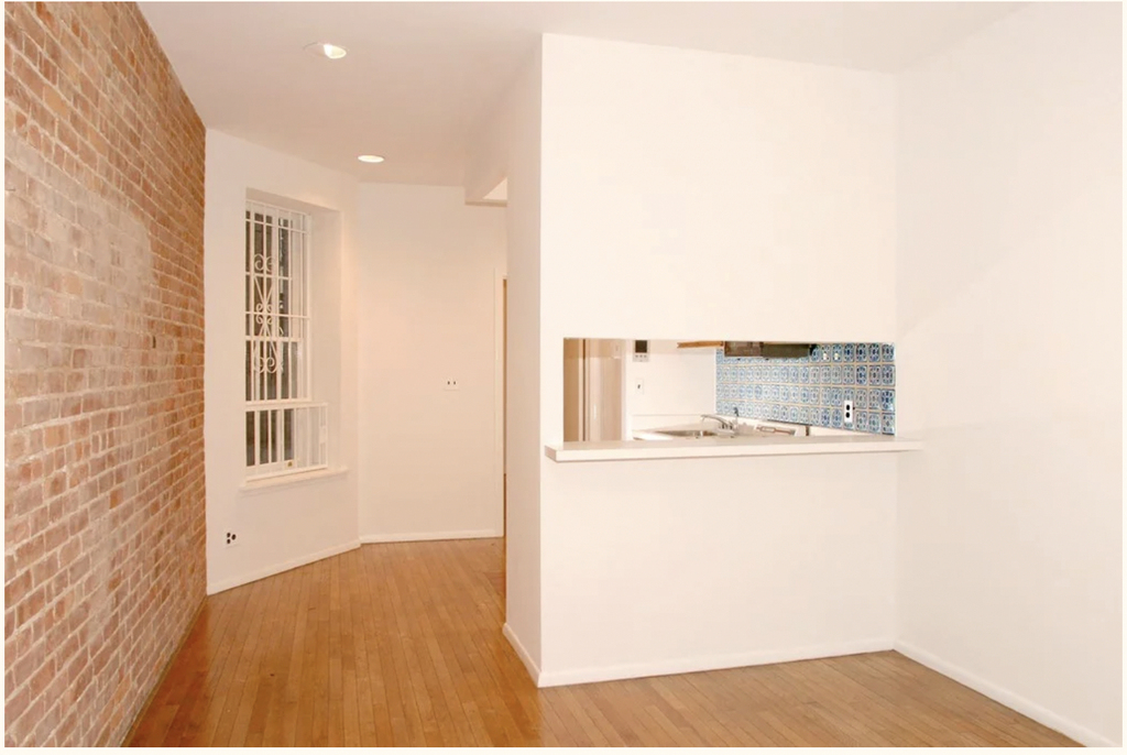 235 East 81st Street - Photo 0