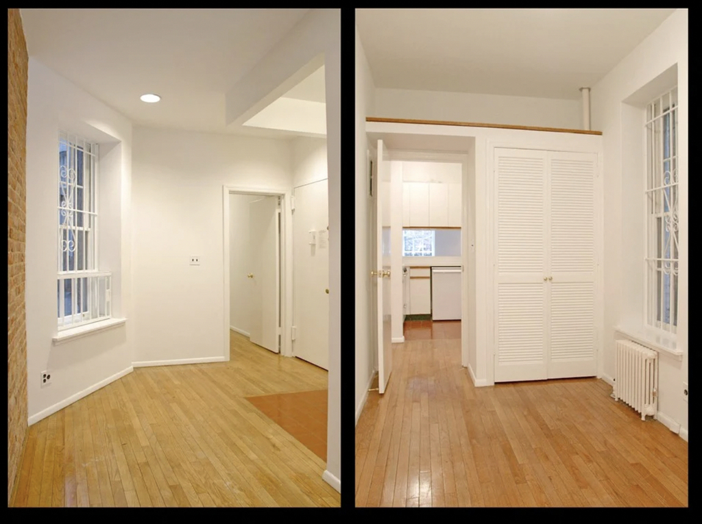 235 East 81st Street - Photo 4