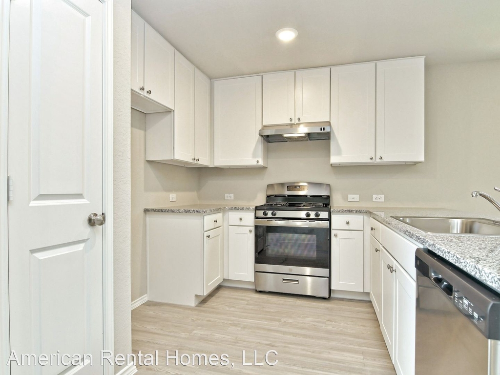 9711 Littleton Grist - Photo 23