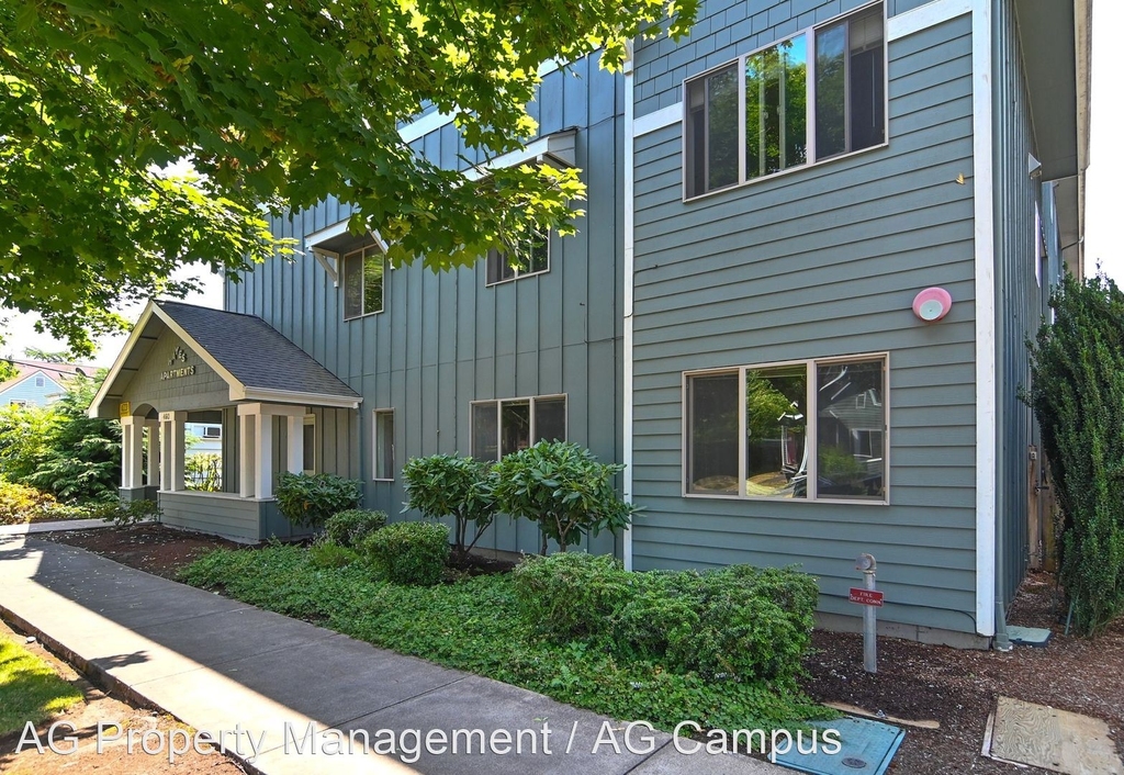 460 East 14th Ave - Photo 19