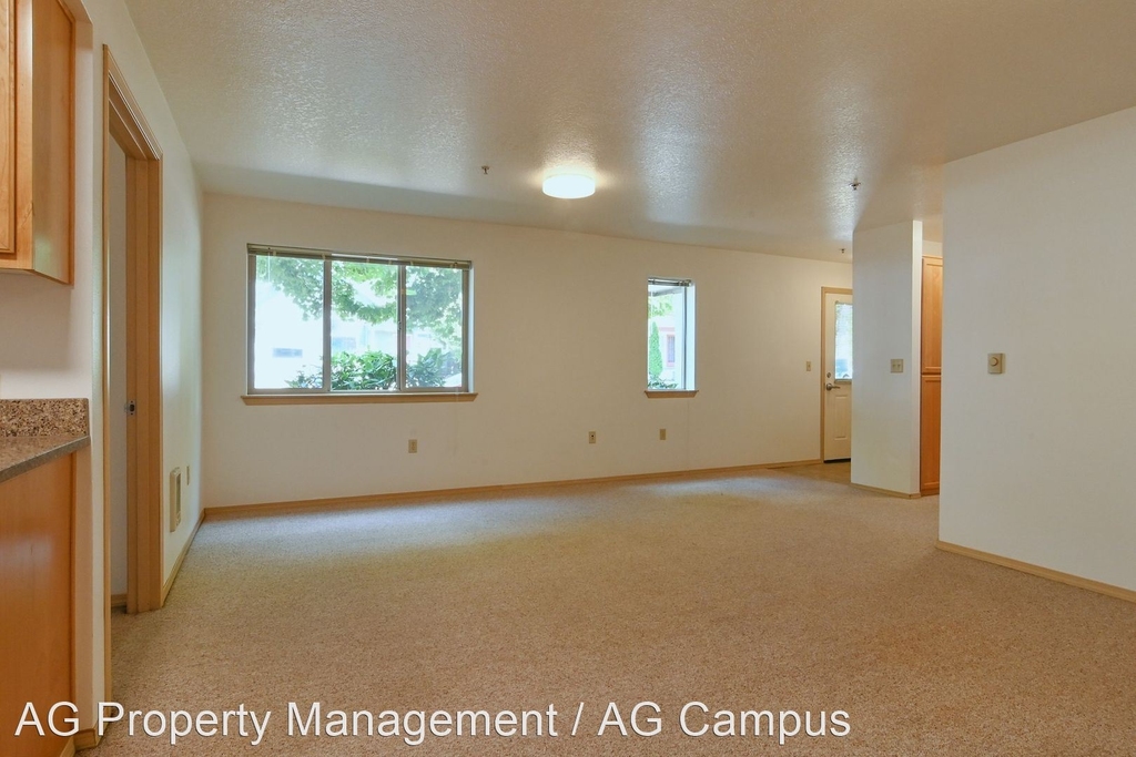 460 East 14th Ave - Photo 10