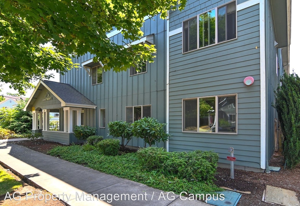 460 East 14th Ave - Photo 21