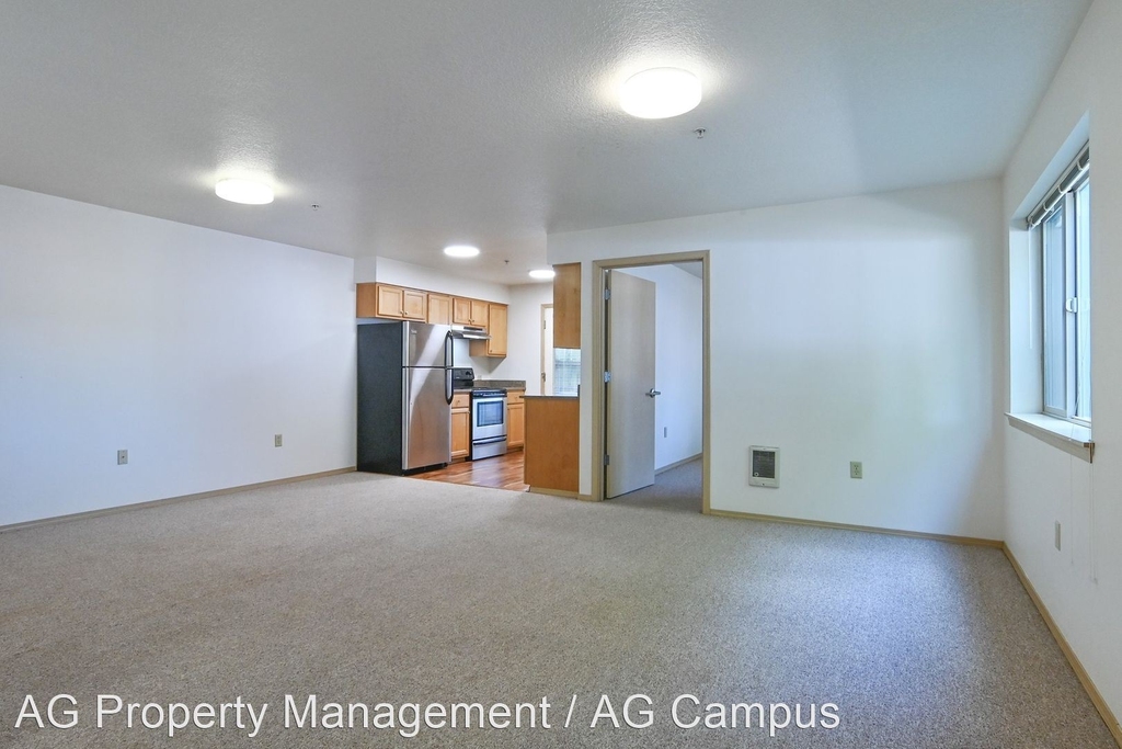 460 East 14th Ave - Photo 6