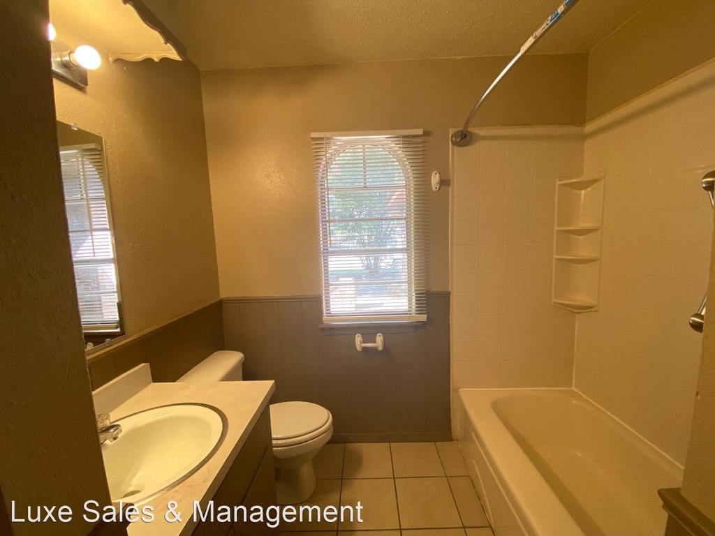 602 Royal Ave - Photo 14