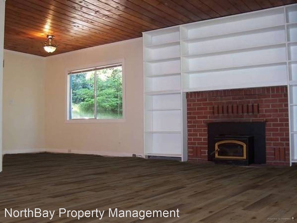 1940 N Fitch Mountain Road - Photo 2