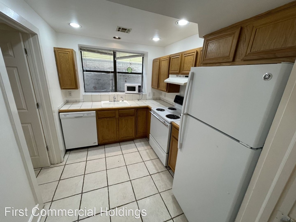 1214 South Elgin Ave - Photo 7