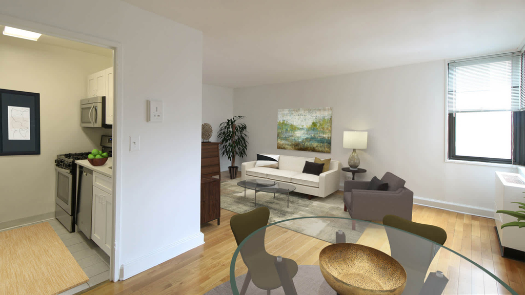 240 East 27th Street - Photo 18