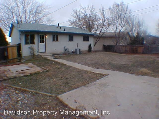 650 Paradise Ln - Photo 13