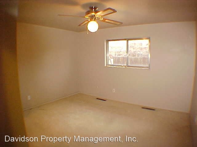 650 Paradise Ln - Photo 7