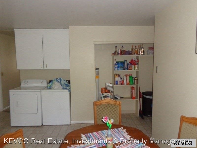 2801-2805 Stanford Rd - Photo 4