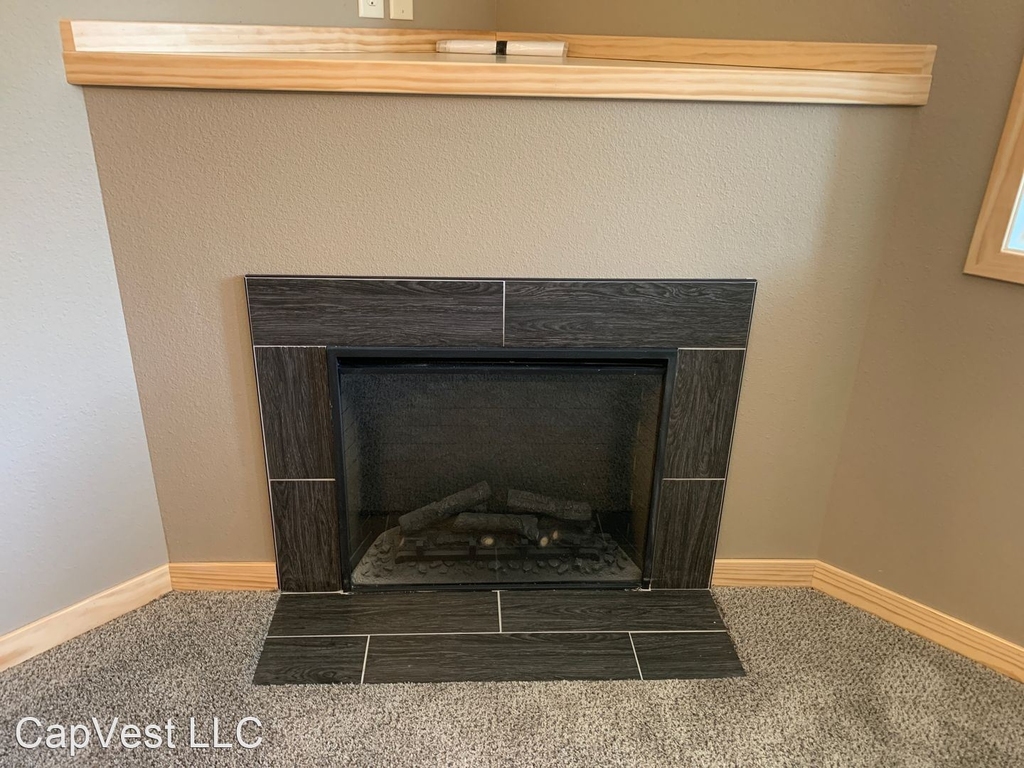 1404 Coventry Ln #1-4/1428 Coventry Ln #1-4 - Photo 7