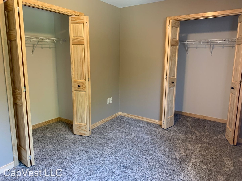 1404 Coventry Ln #1-4/1428 Coventry Ln #1-4 - Photo 11