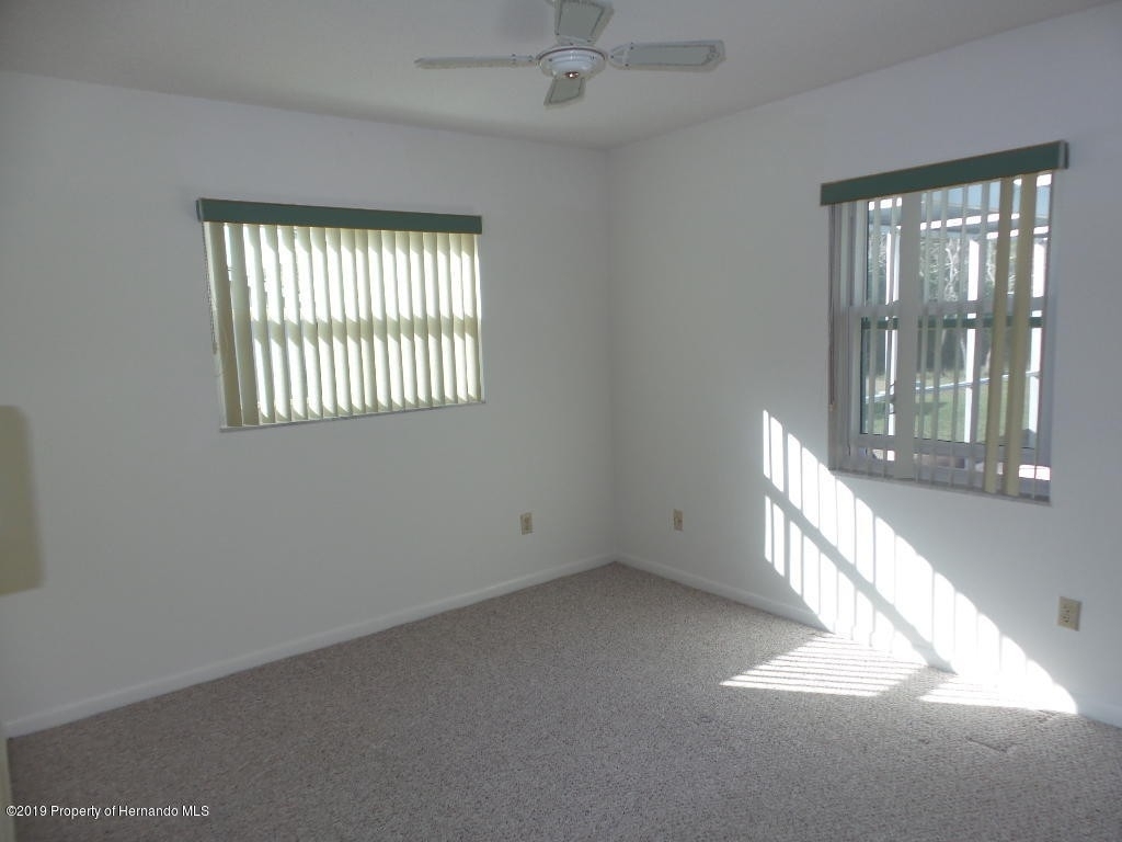 11487 Topaz Street - Photo 10