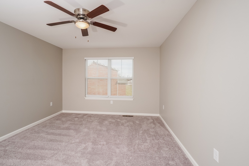 2074 Seamboat Way - Photo 8