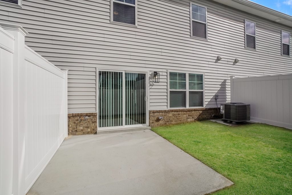 2074 Seamboat Way - Photo 14