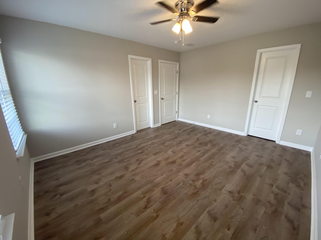 8358 Stratton Drive - Photo 9