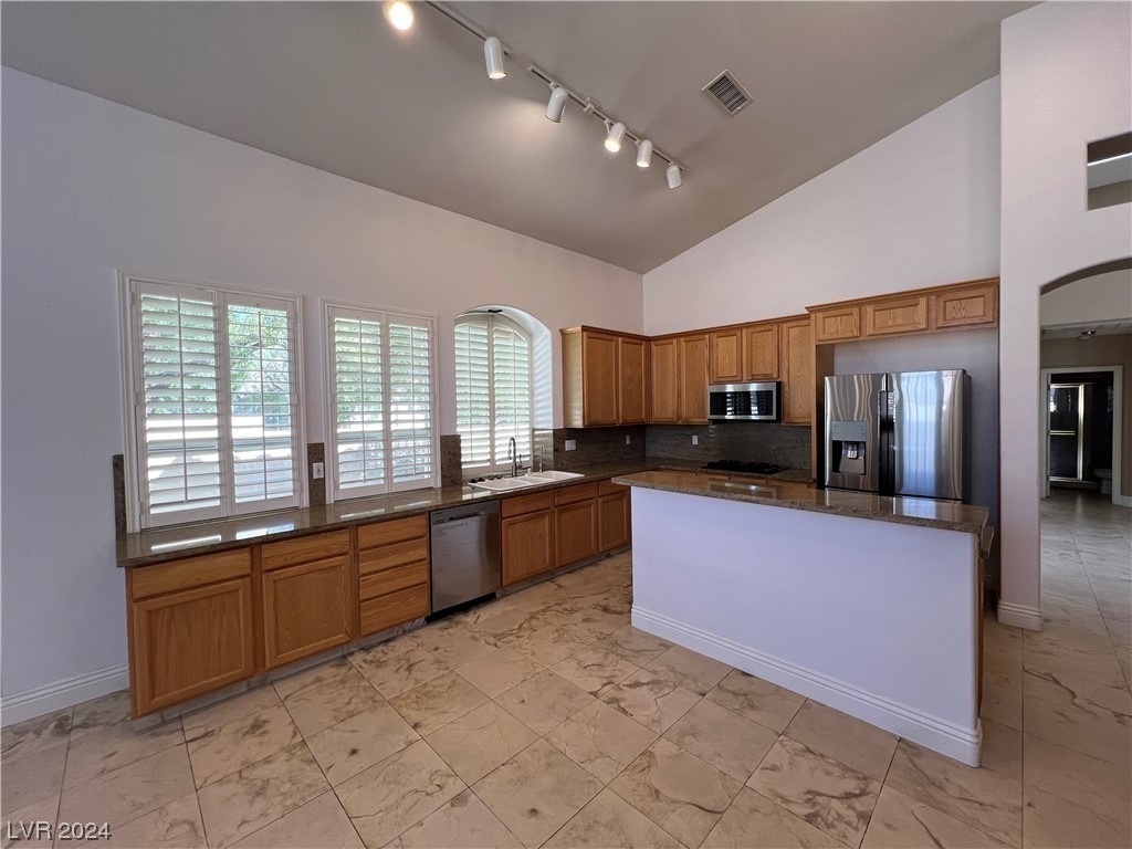 2064 Jupiter Hills Lane - Photo 3