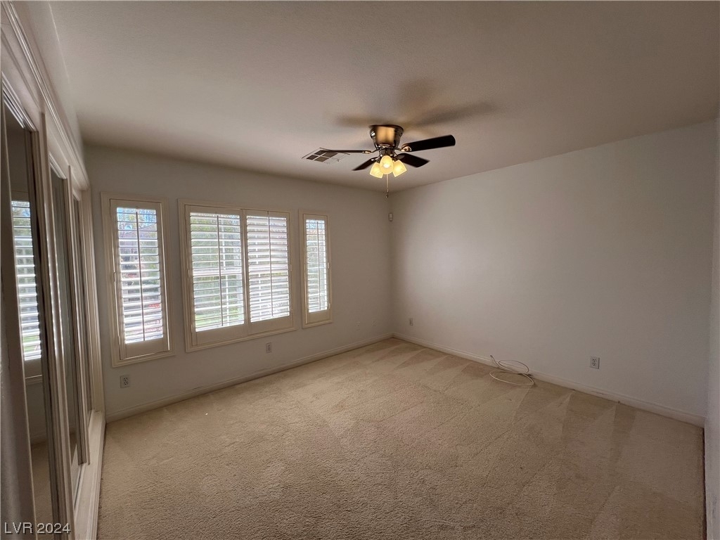 2064 Jupiter Hills Lane - Photo 36