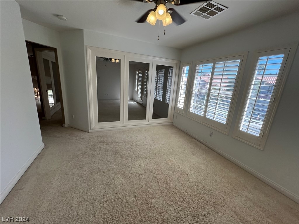 2064 Jupiter Hills Lane - Photo 37